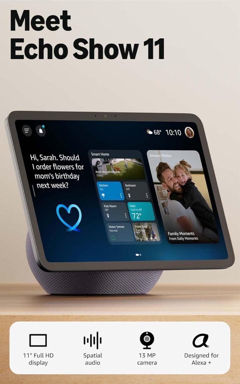 71iGGAiGZ9L. AC SL1500 Kitchny – Smart Home, Kitchen & Lifestyle Reviews