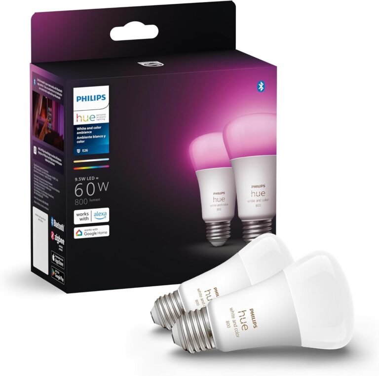 71uocgGW 9L. AC SL1500 Kitchny – Smart Home, Kitchen & Lifestyle Reviews