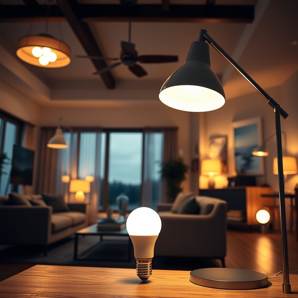 Accessory Bulb: 7 Ultimate Steps For Amazing Results In 2026 1 accessory bulb product view