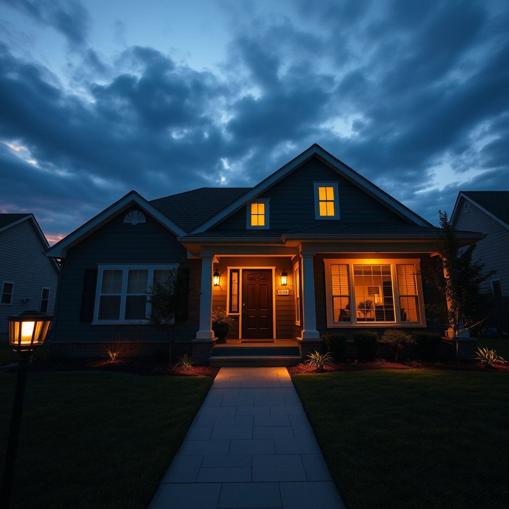 Dusk Bulbs: 5 Ultimate Checklist for Amazing Outdoor Lighting Solutions 2026 1 dusk bulbs product view