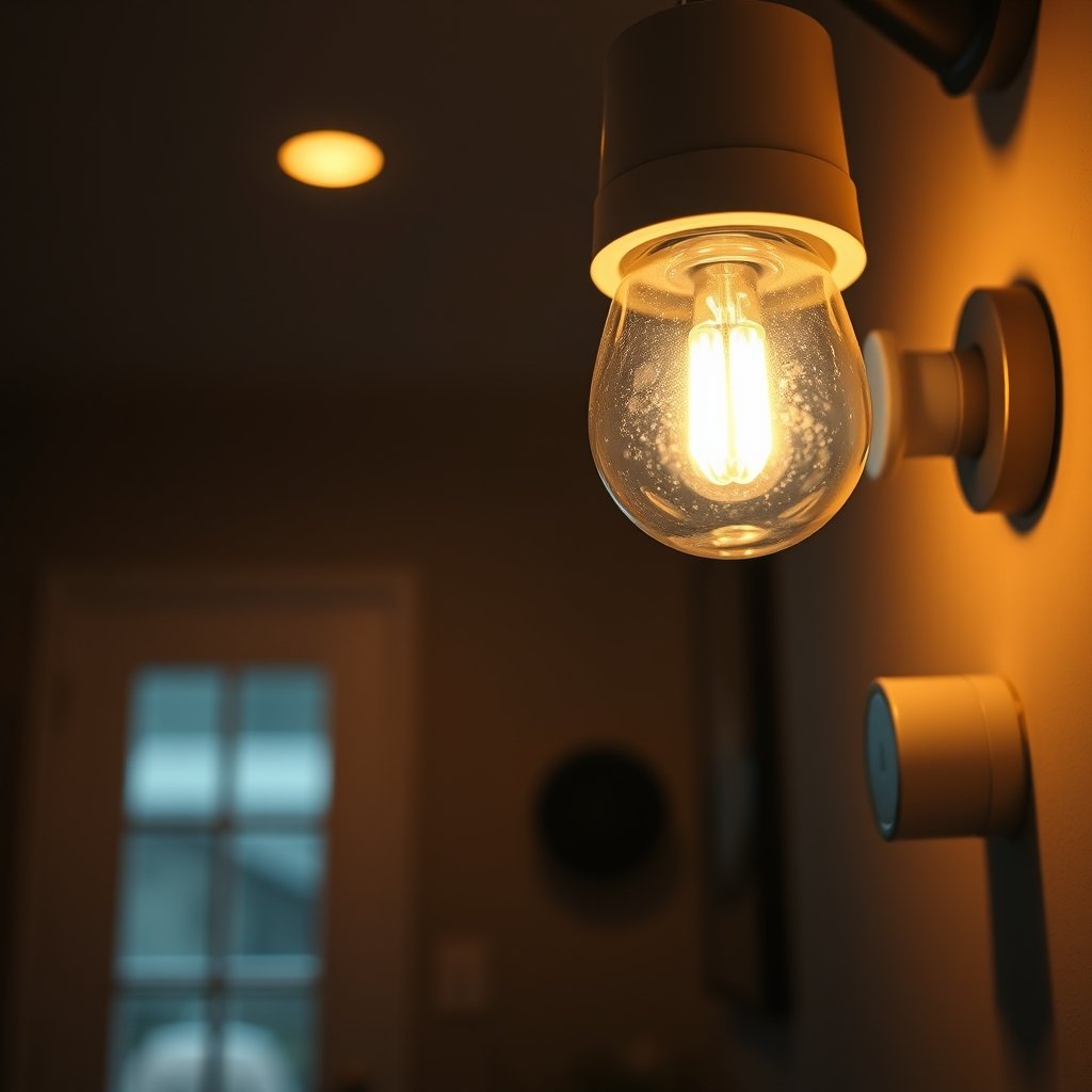Accessory Bulb: 7 Ultimate Steps For Amazing Results In 2026 2 accessory bulb in action