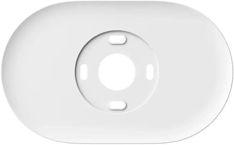 316vPa9tiCL. AC SL1000 Kitchny – Smart Home, Kitchen & Lifestyle Reviews