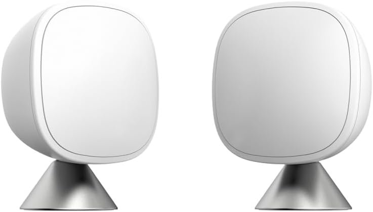 Product Reviews 16 41o28svwQBL. AC SL1000 Kitchny – Smart Home, Kitchen & Lifestyle Reviews