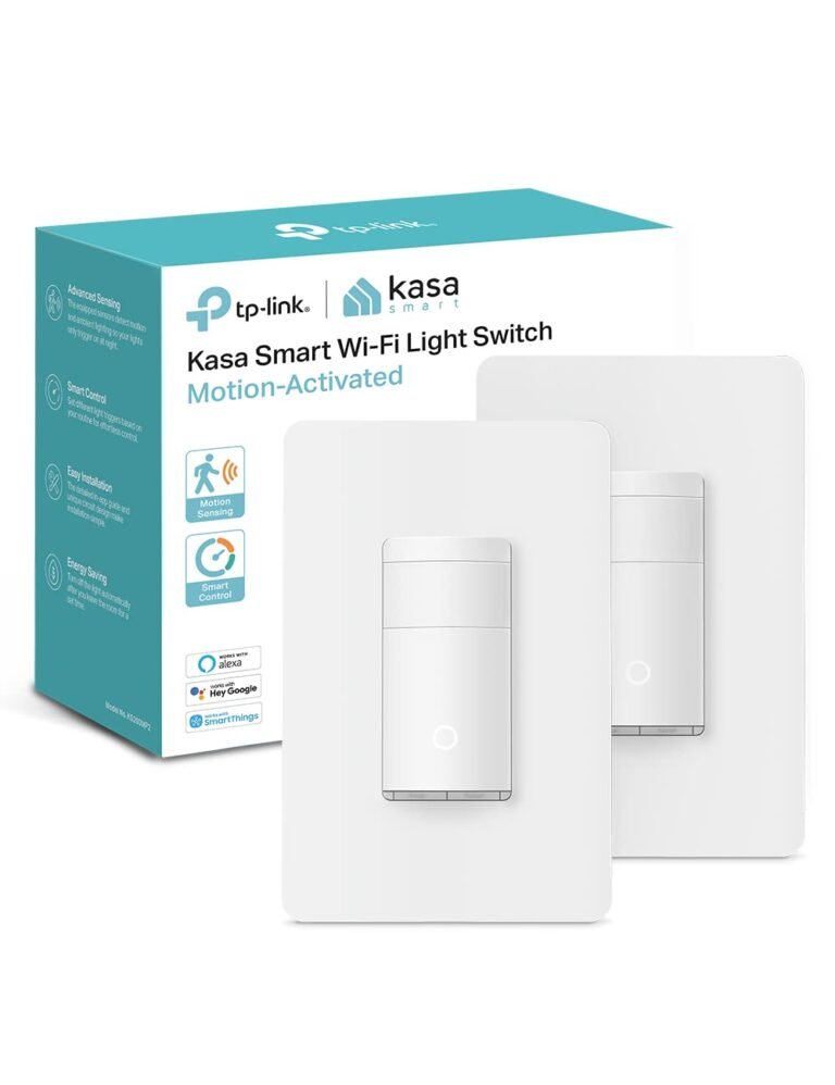 51IUi36QY2L. SL1300 Kitchny – Smart Home, Kitchen & Lifestyle Reviews