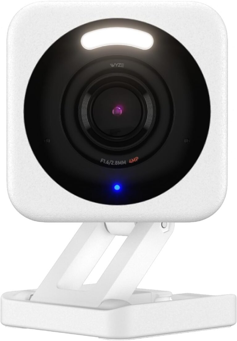 51IxtP5Y51L. AC SL1436 Kitchny – Smart Home, Kitchen & Lifestyle Reviews