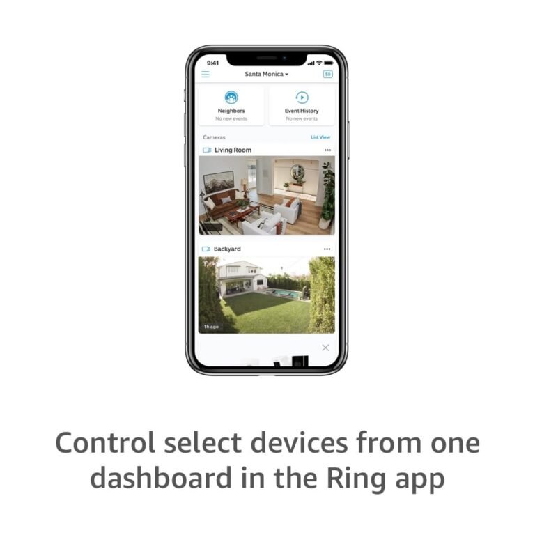 Contact Sensor: 6 Ultimate Steps For Amazing Security In 2026 7 51RDFM5cidL. SL1000 Kitchny – Smart Home, Kitchen & Lifestyle Reviews