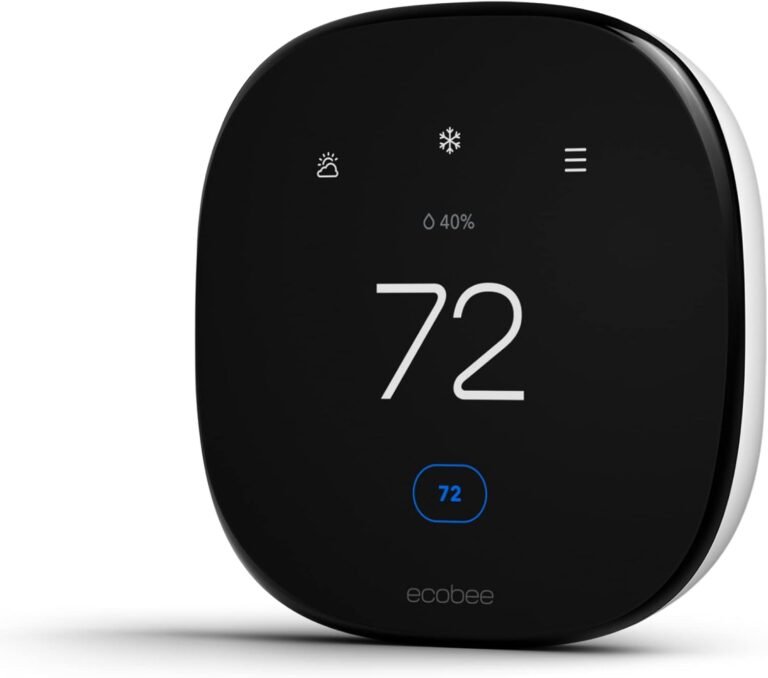 51YWnoWYbkL. AC SL1500 Kitchny – Smart Home, Kitchen & Lifestyle Reviews