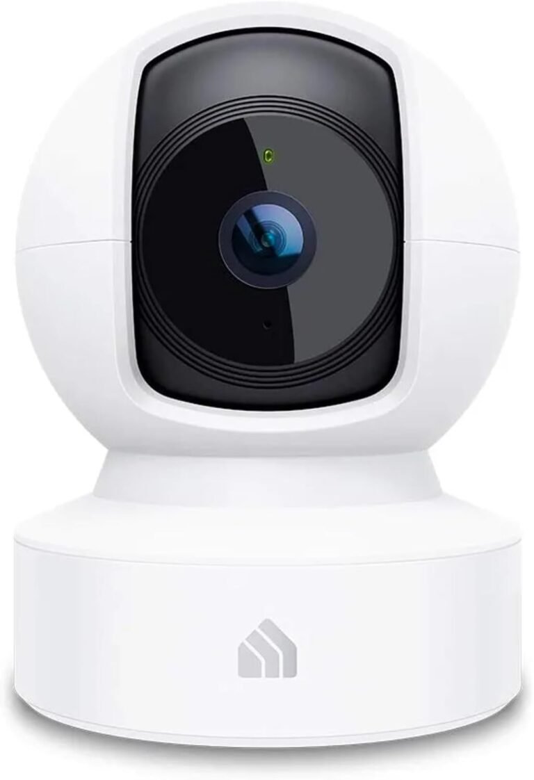 Product Reviews 22 51oao7xTT8L. AC SL1500 Kitchny – Smart Home, Kitchen & Lifestyle Reviews