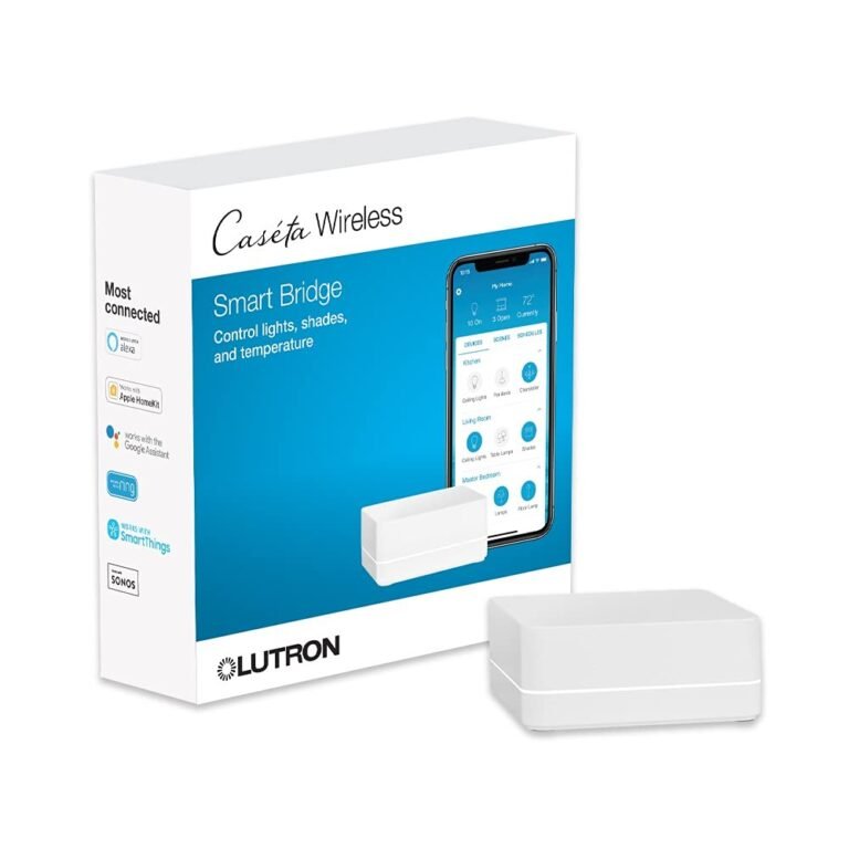 51vU5wLPWUL. SL1000 Kitchny – Smart Home, Kitchen & Lifestyle Reviews
