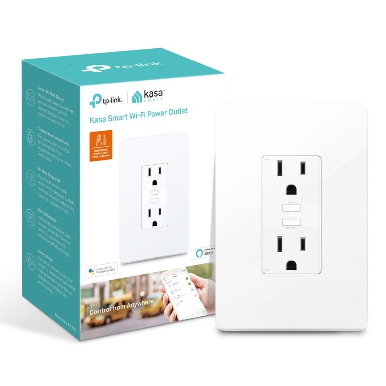 61Cz57Vl0yL. SL1500 Kitchny – Smart Home, Kitchen & Lifestyle Reviews