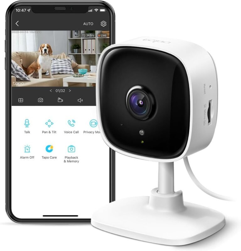 61eXVrZMglL. AC SL1500 Kitchny – Smart Home, Kitchen & Lifestyle Reviews
