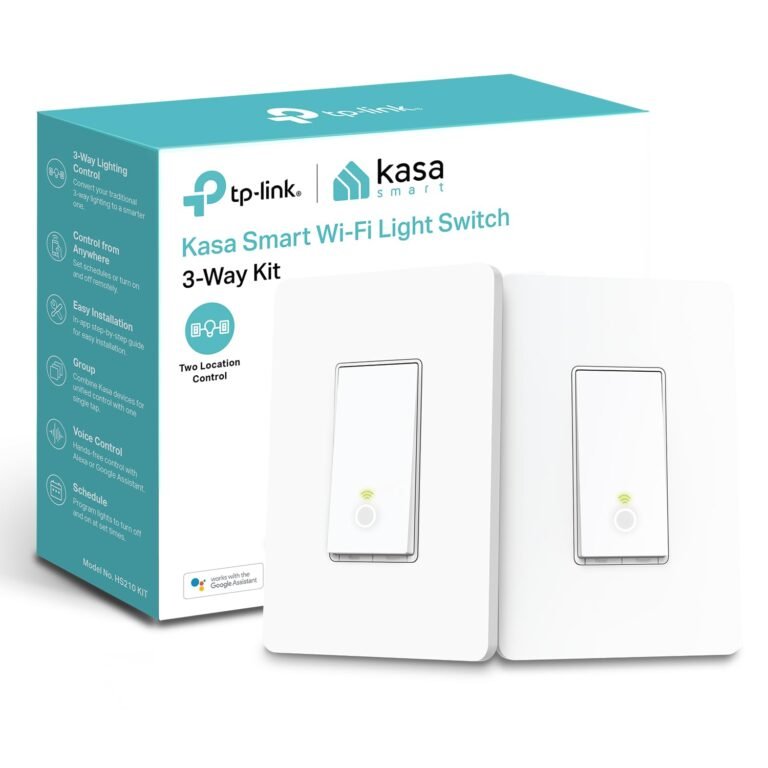 61wXUxO7APL. SL1500 Kitchny – Smart Home, Kitchen & Lifestyle Reviews