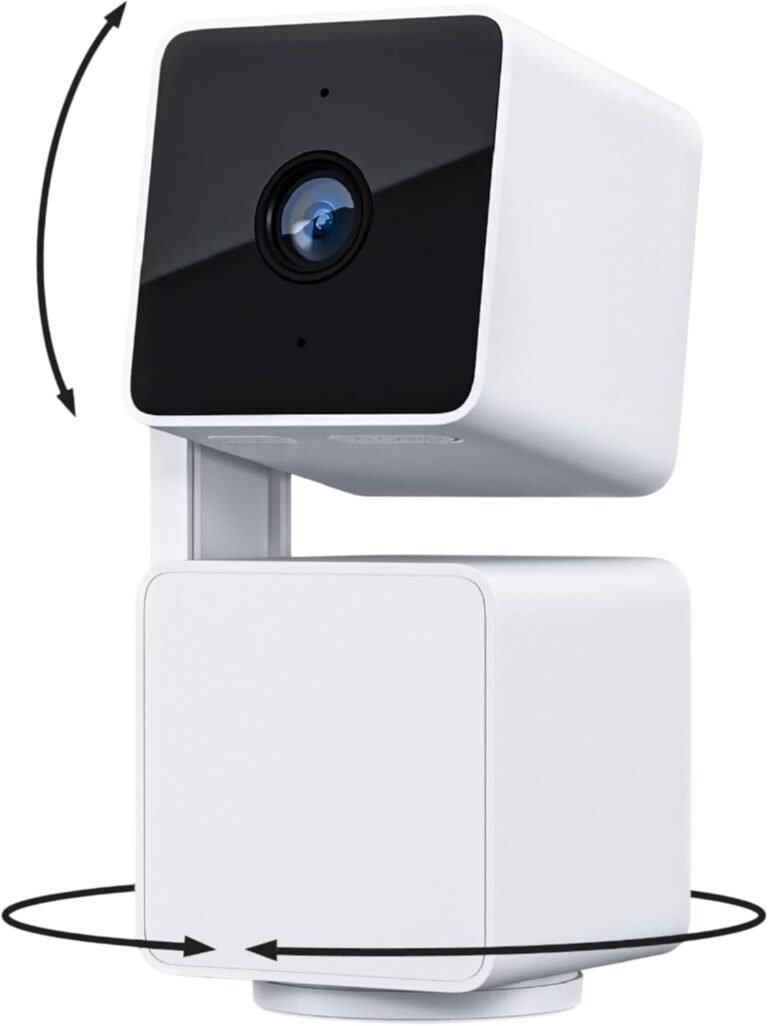 61zQmZVmeKL. AC SL1500 Kitchny – Smart Home, Kitchen & Lifestyle Reviews