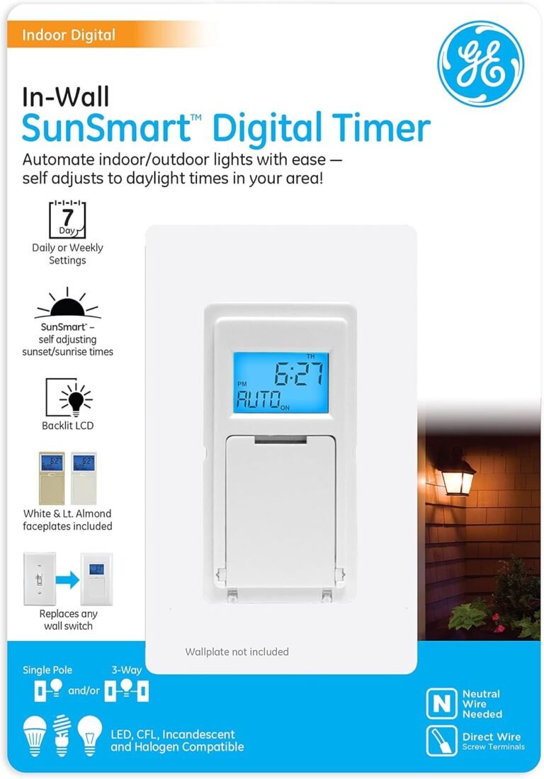 71N3YNEEYS. AC SL1500 Kitchny – Smart Home, Kitchen & Lifestyle Reviews