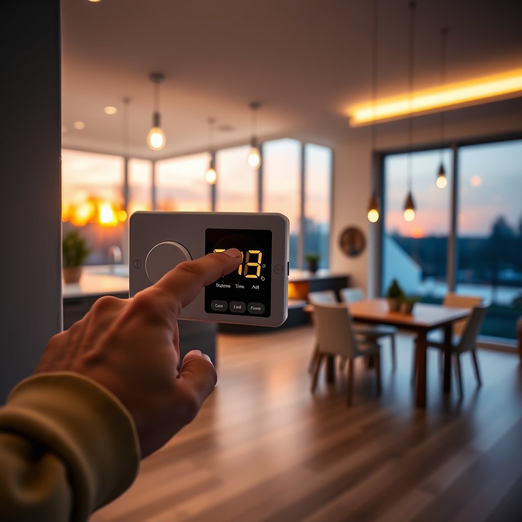 Digital Timer: 7 Ultimate Steps For Best Results In 2026 2 digital timer in action