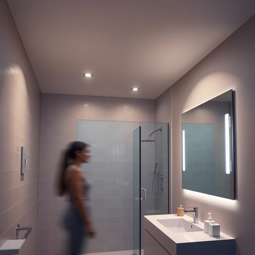 Motion Sensor: 7 Ultimate Steps For Amazing Results In 2026 1 motion sensor product view