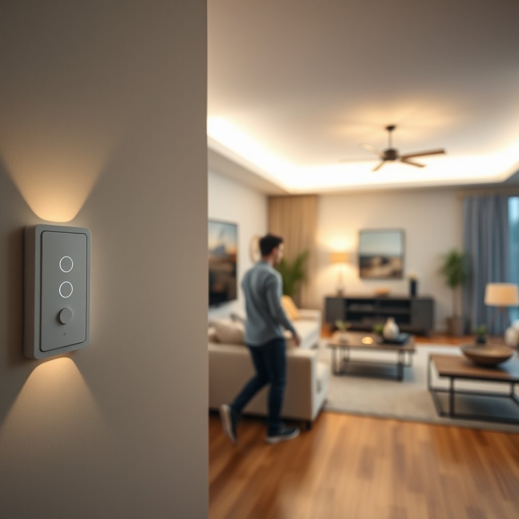 Motion Switch: 7 Ultimate Steps For Amazing Results In 2026 1 motion switch product view