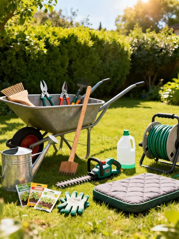 34508016-0f3b-4bc7-a574-e479a22e6af5 34508016-0f3b-4bc7-a574-e479a22e6af5