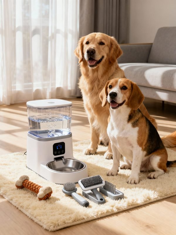 49b5aec2-22e3-4068-95c2-e231d79dcff9 49b5aec2-22e3-4068-95c2-e231d79dcff9