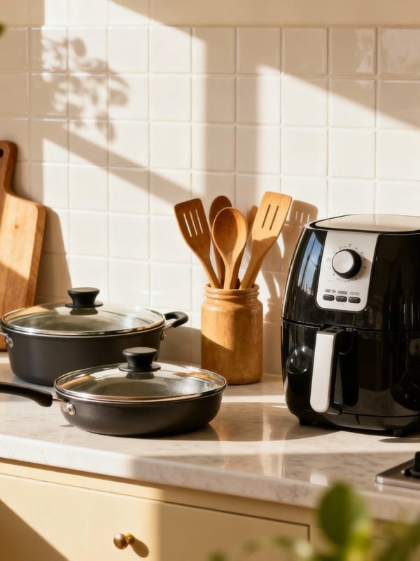 a397d4b5-41dd-4fc2-8345-422cdf00cca8 a397d4b5-41dd-4fc2-8345-422cdf00cca8