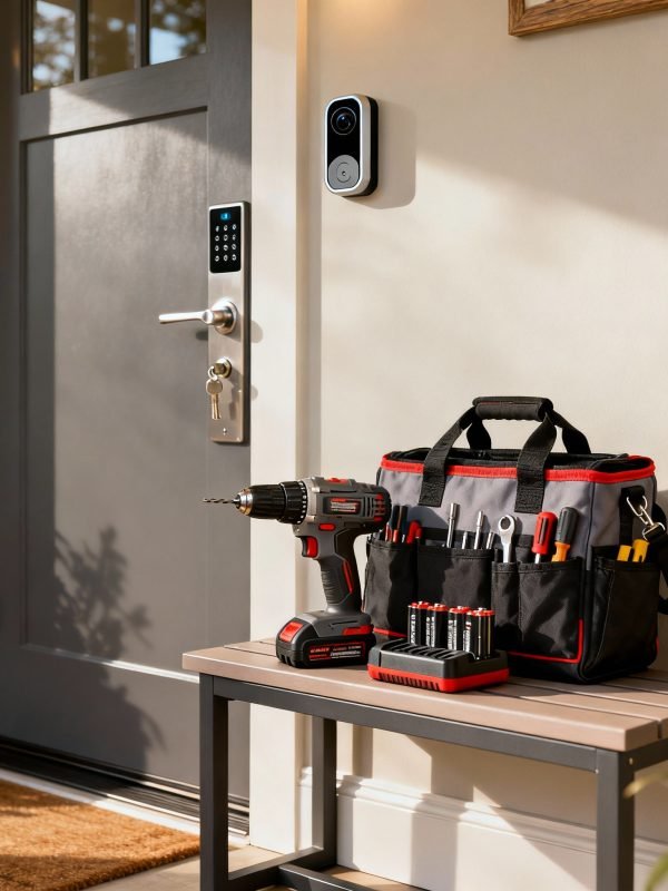 ed4c683c-c36c-4eac-80a3-d1538a15a76d ed4c683c-c36c-4eac-80a3-d1538a15a76d